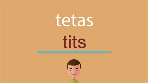 tetas en ingles|Tetas en ingles .